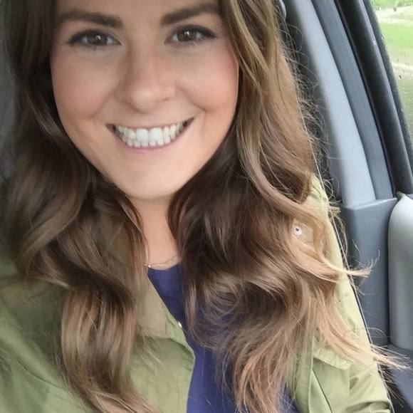 madelineanne926